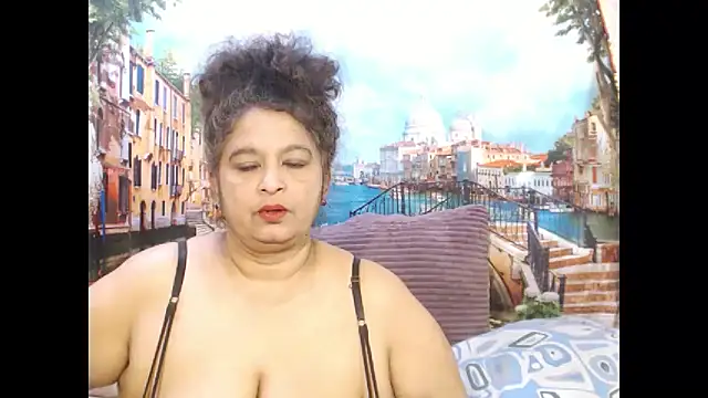 Snapshot of indianstar75 chatting on October 17, 2025, 5:59 pm indianstar75 online show from October 17, 2025, 5:59 pm