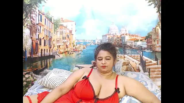 Snapshot of indianstar75 chatting on October 20, 2025, 6:30 pm indianstar75 online show from October 20, 2025, 6:30 pm