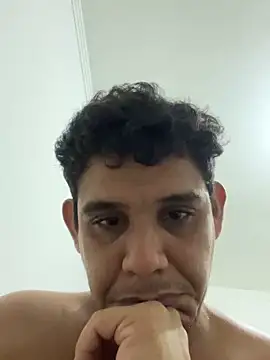 Snapshot of winalfa chatting on March 6, 2026, 2:19 am winalfa online show from March 6, 2026, 2:19 am