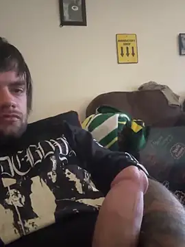 Snapshot of cumgitsumdic chatting on November 18, 2025, 6:45 pm cumgitsumdic online show from November 18, 2025, 6:45 pm