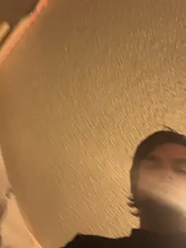 Snapshot of cumgitsumdic chatting on November 25, 2025, 5:40 am cumgitsumdic online show from November 25, 2025, 5:40 am