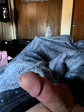 Snapshot of cumgitsumdic chatting on December 2, 2025, 4:02 pm cumgitsumdic online show from December 2, 2025, 4:02 pm