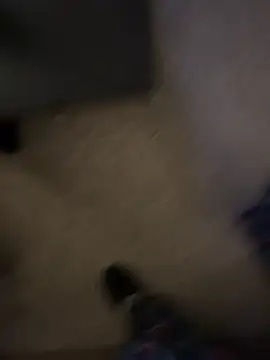 Snapshot of cumgitsumdic chatting on December 14, 2025, 12:05 am cumgitsumdic online show from December 14, 2025, 12:05 am