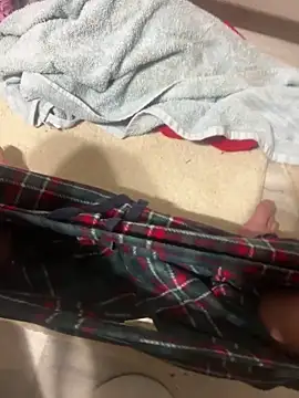 Snapshot of cumgitsumdic chatting on December 14, 2025, 7:07 pm cumgitsumdic online show from December 14, 2025, 7:07 pm