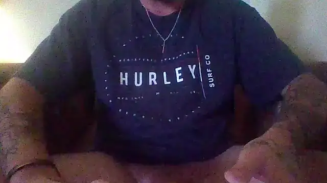 Snapshot of cumgitsumdic chatting on December 16, 2025, 6:02 pm cumgitsumdic online show from December 16, 2025, 6:02 pm