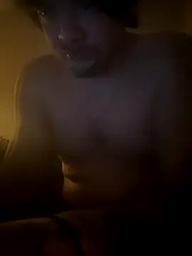 Snapshot of cumgitsumdic chatting on December 17, 2025, 2:34 pm cumgitsumdic online show from December 17, 2025, 2:34 pm