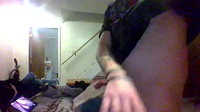 Snapshot of cumgitsumdic chatting on January 7, 2026, 4:15 am cumgitsumdic online show from January 7, 2026, 4:15 am