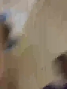 Snapshot of cumgitsumdic chatting on January 7, 2026, 4:20 pm cumgitsumdic online show from January 7, 2026, 4:20 pm