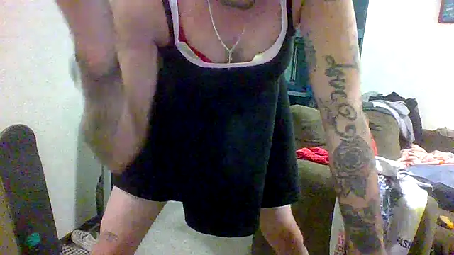 Snapshot of cumgitsumdic chatting on January 8, 2026, 11:56 am cumgitsumdic online show from January 8, 2026, 11:56 am