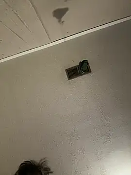 Snapshot of cumgitsumdic chatting on January 16, 2026, 8:07 am cumgitsumdic online show from January 16, 2026, 8:07 am