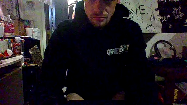 Snapshot of cumgitsumdic chatting on February 8, 2026, 2:53 pm cumgitsumdic online show from February 8, 2026, 2:53 pm