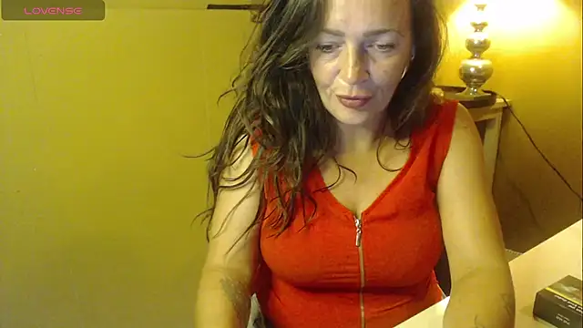 cloe85nl online show from June 8, 2026, 7:42 am