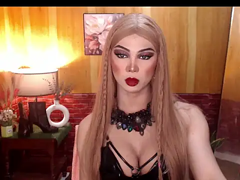 MagneticBeauty online show from September 9, 2025, 3:00 pm