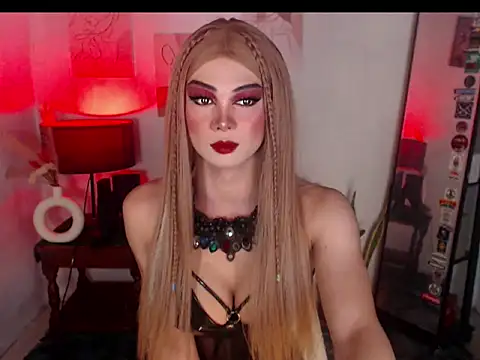 MagneticBeauty online show from October 1, 2025, 1:50 pm