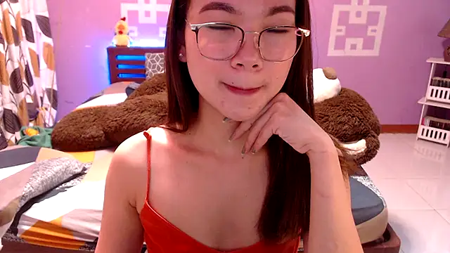 Snapshot of Sweety_Aria chatting on October 3, 2025, 7:27 am Sweety Aria online show from October 3, 2025, 7:27 am