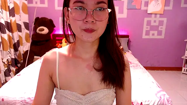 Snapshot of Sweety_Aria chatting on October 9, 2025, 7:39 am Sweety Aria online show from October 9, 2025, 7:39 am