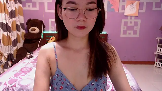 Snapshot of Sweety_Aria chatting on October 19, 2025, 8:04 am Sweety Aria online show from October 19, 2025, 8:04 am