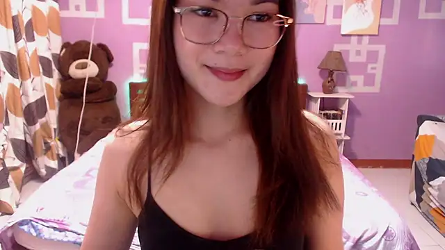 Snapshot of Sweety_Aria chatting on November 5, 2025, 5:18 am Sweety Aria online show from November 5, 2025, 5:18 am