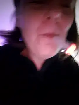 Cutegirlforyou online show from January 10, 2026, 6:48 am