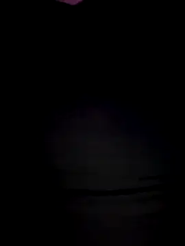 Cutegirlforyou online show from February 23, 2026, 4:32 am