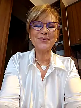 elacoquette online show from January 19, 2025, 12:49 am