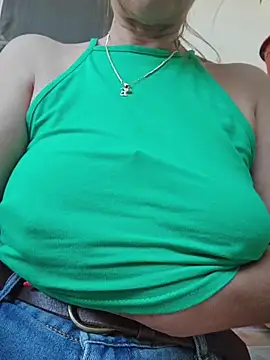 elacoquette online show from July 13, 2026, 3:59 pm