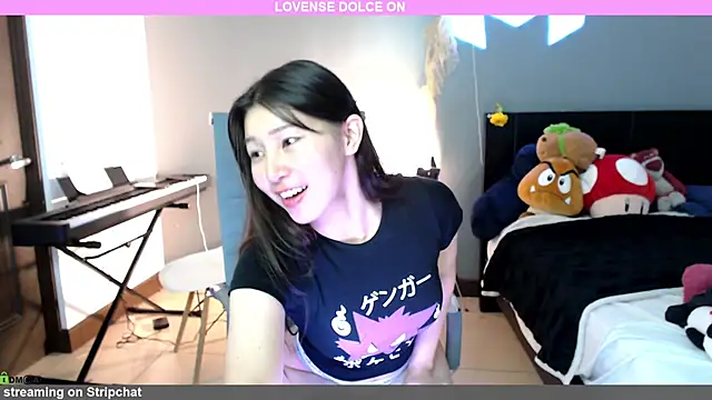 Snapshot of minarocket_ chatting on January 28, 2025, 3:04 pm minarocket  online show from January 28, 2025, 3:04 pm