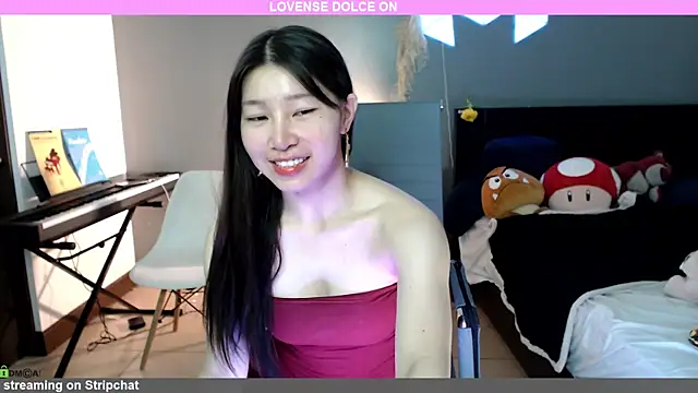 Snapshot of minarocket_ chatting on January 31, 2025, 5:32 pm minarocket  online show from January 31, 2025, 5:32 pm