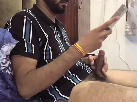 brownie cake cb online show from February 26, 2026, 11:42 am