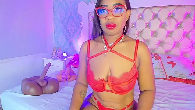 Snapshot of CaseyMoon chatting on March 15, 2026, 12:22 pm CaseyMoon online show from March 15, 2026, 12:22 pm