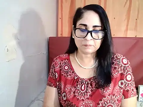 Indiankushy online show from March 13, 2026, 4:13 pm