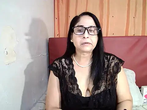 Indiankushy online show from March 18, 2026, 4:32 pm
