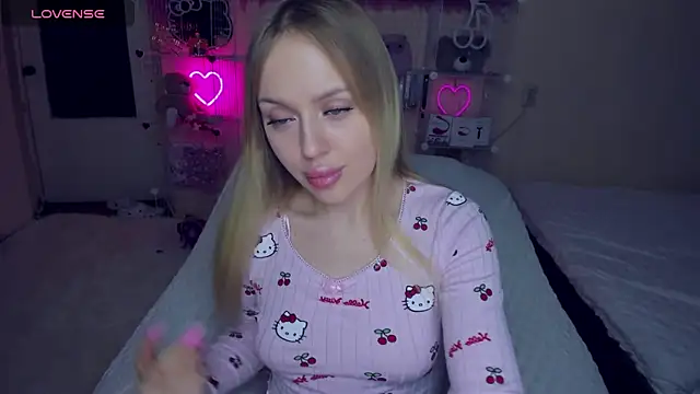 ElinOceanX online show from March 15, 2025, 3:48 pm