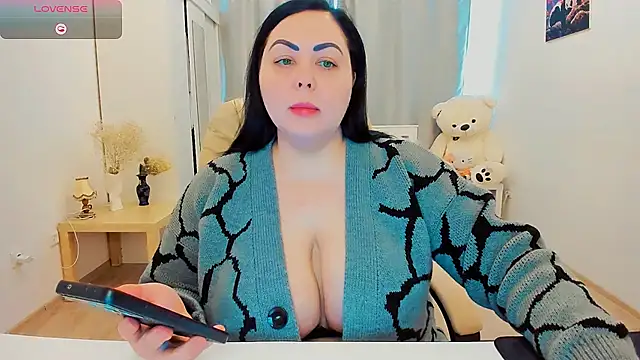 Snapshot of Nina_Hopper chatting on March 30, 2026, 1:34 pm Nina Hopper online show from March 30, 2026, 1:34 pm