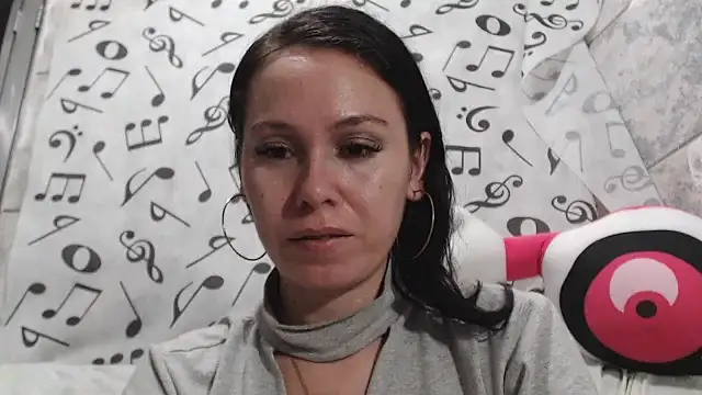 Snapshot of Venusluxodomme chatting on December 2, 2024, 3:26 am Venusluxodomme online show from December 2, 2024, 3:26 am