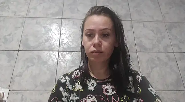Snapshot of Venusluxodomme chatting on February 9, 2025, 5:19 am Venusluxodomme online show from February 9, 2025, 5:19 am