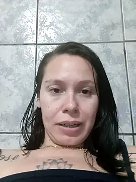 Venusluxodomme online show from November 16, 2025, 3:12 am