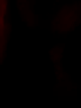 kiarafonseca  online show from December 8, 2024, 4:35 am