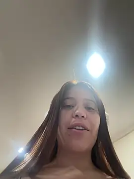 Snapshot of kiarafonseca_ chatting on March 29, 2026, 4:23 am kiarafonseca online show from March 29, 2026, 4:23 am