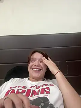 Snapshot of kiarafonseca_ chatting on May 16, 2026, 11:03 pm kiarafonseca online show from May 16, 2026, 11:03 pm