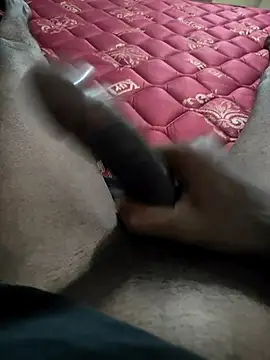 rocksred1 online show from January 14, 2026, 6:24 pm