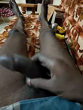 rocksred1 online show from March 30, 2026, 7:04 pm