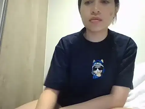 sara kimoo online show from December 9, 2024, 7:39 pm