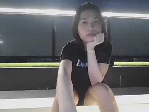 sara kimoo online show from January 2, 2025, 11:31 am