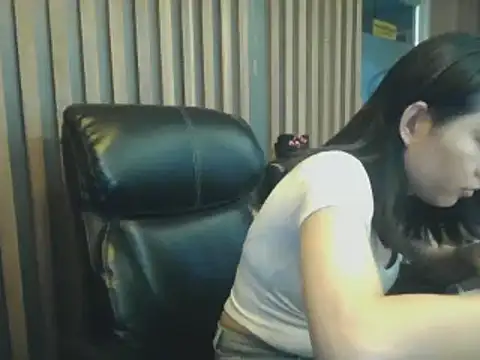 sara kimoo online show from January 7, 2025, 4:05 pm