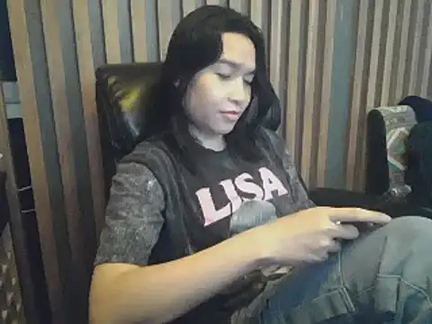 sara kimoo online show from January 9, 2025, 5:22 pm