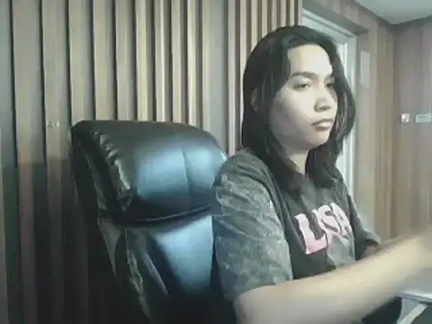 sara kimoo online show from January 9, 2025, 10:20 pm