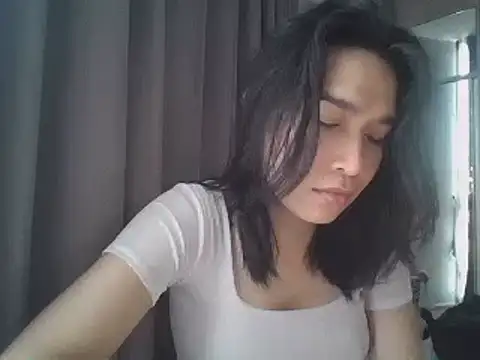 sara kimoo online show from January 10, 2025, 10:17 am