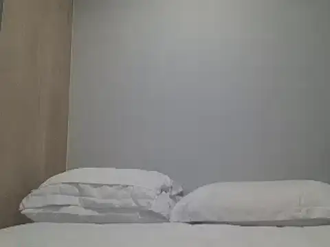 sara kimoo online show from January 10, 2025, 1:52 pm