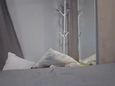 Snapshot of sara_kimoo chatting on October 3, 2025, 10:34 am sara kimoo online show from October 3, 2025, 10:34 am